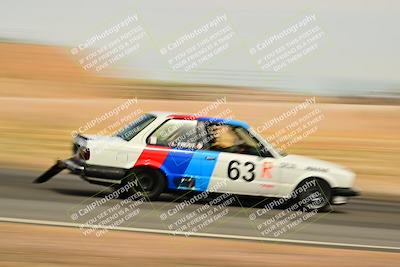 media/Mar-16-2025-Nasa (Sun) [[7f0970bcc3]]/Race Group B/Race/